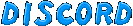 Discord
