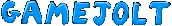 Gamejolt